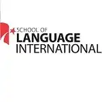 School of Language International School of Language International